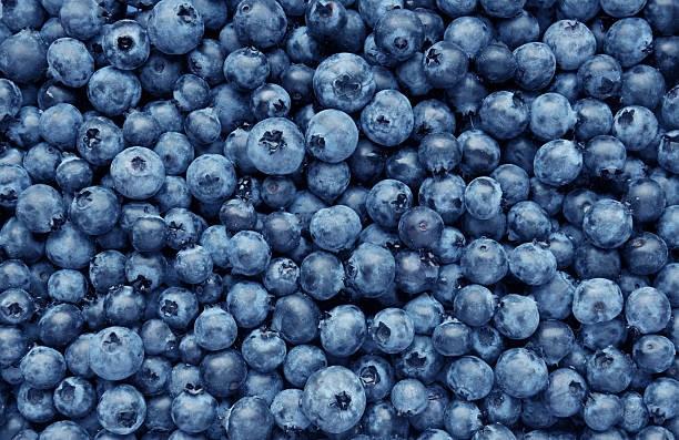 Top 10 foods for glowing skin