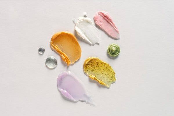 Exfoliating: Everything you need to know