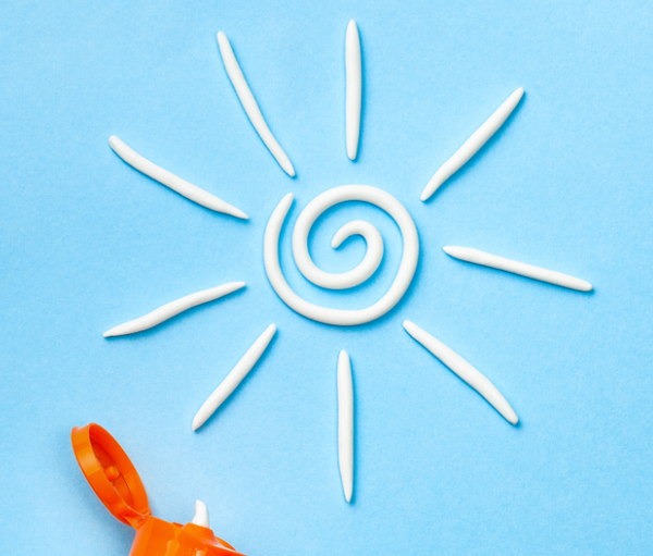 How To Reduce Fine Lines