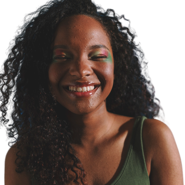 Must-see Make-up Hacks