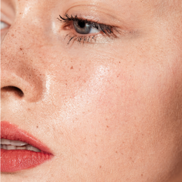 Dewy Make-up Hacks For Your Skin Type