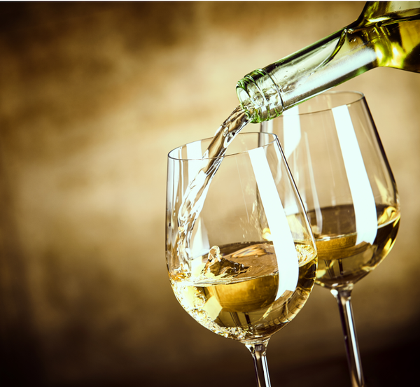 Does alcohol cause acne?