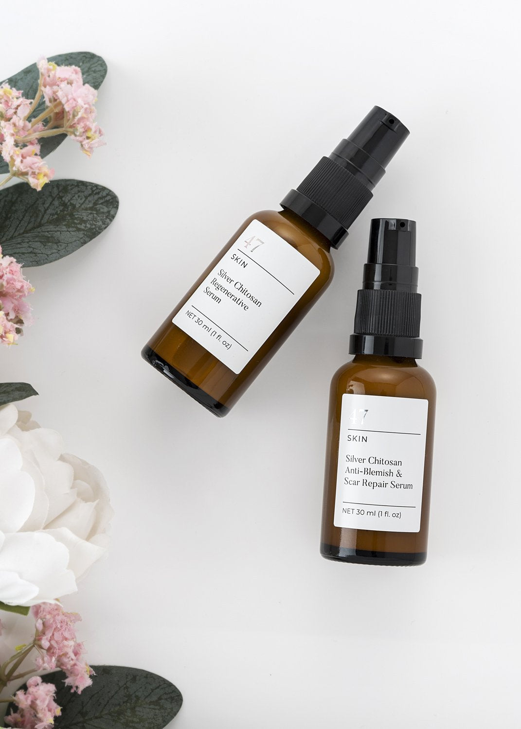 What is a serum, and do I really need one?