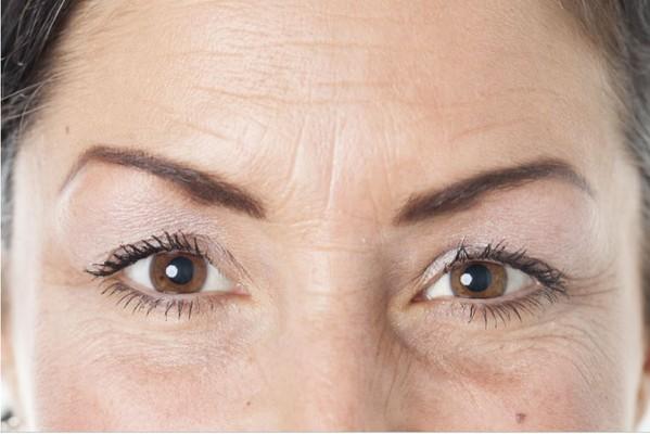 Do you hate your ageing skin?