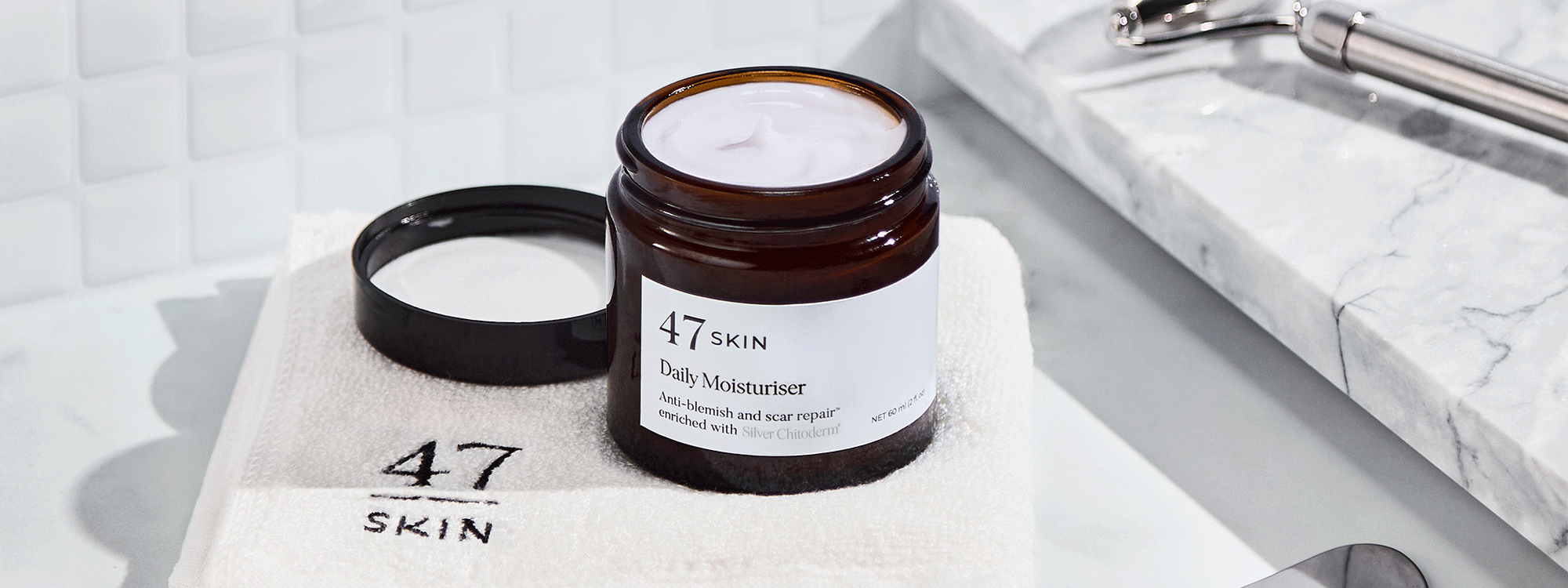 The Benefits of Beeswax for Skin: Nature’s Perfect Moisturizer.