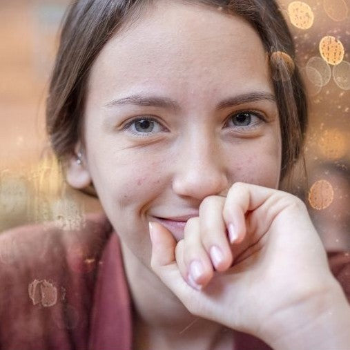 Skin care in your teens, 20s, 30s, 40s & beyond