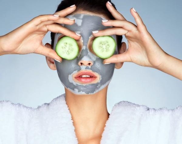 Why clay masks are essential for your skin