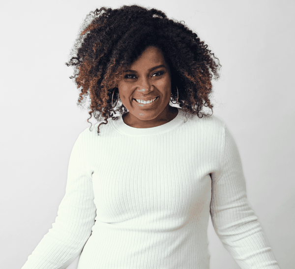 6 Tips for Positive Mental Health