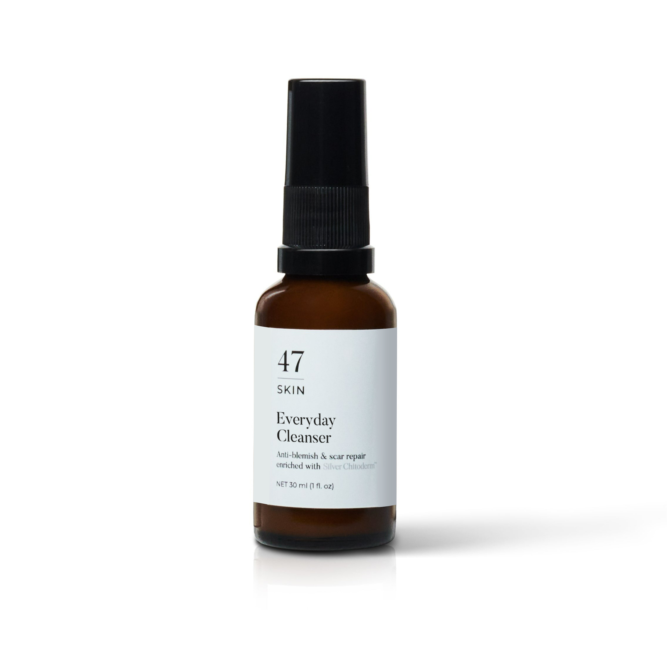 Everyday Cleanser Trial Size - 30ml