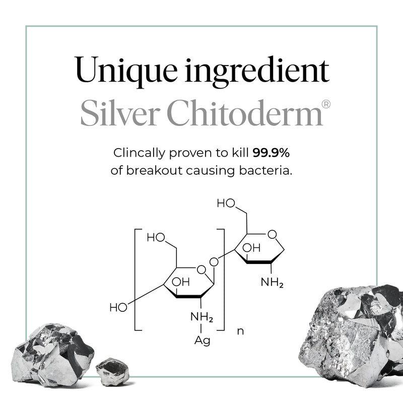 BHA Exfoliant