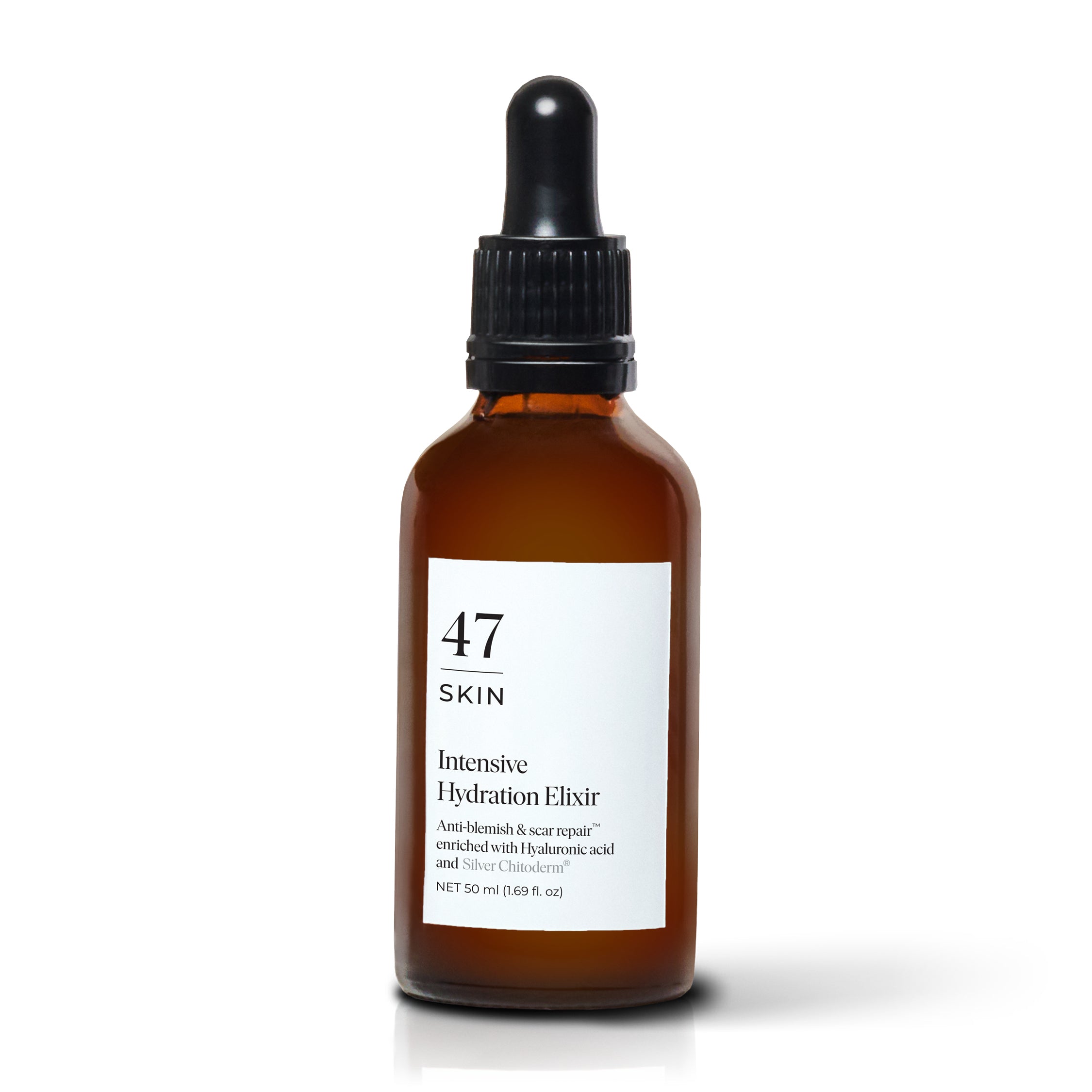 Super Hydrating Elixir