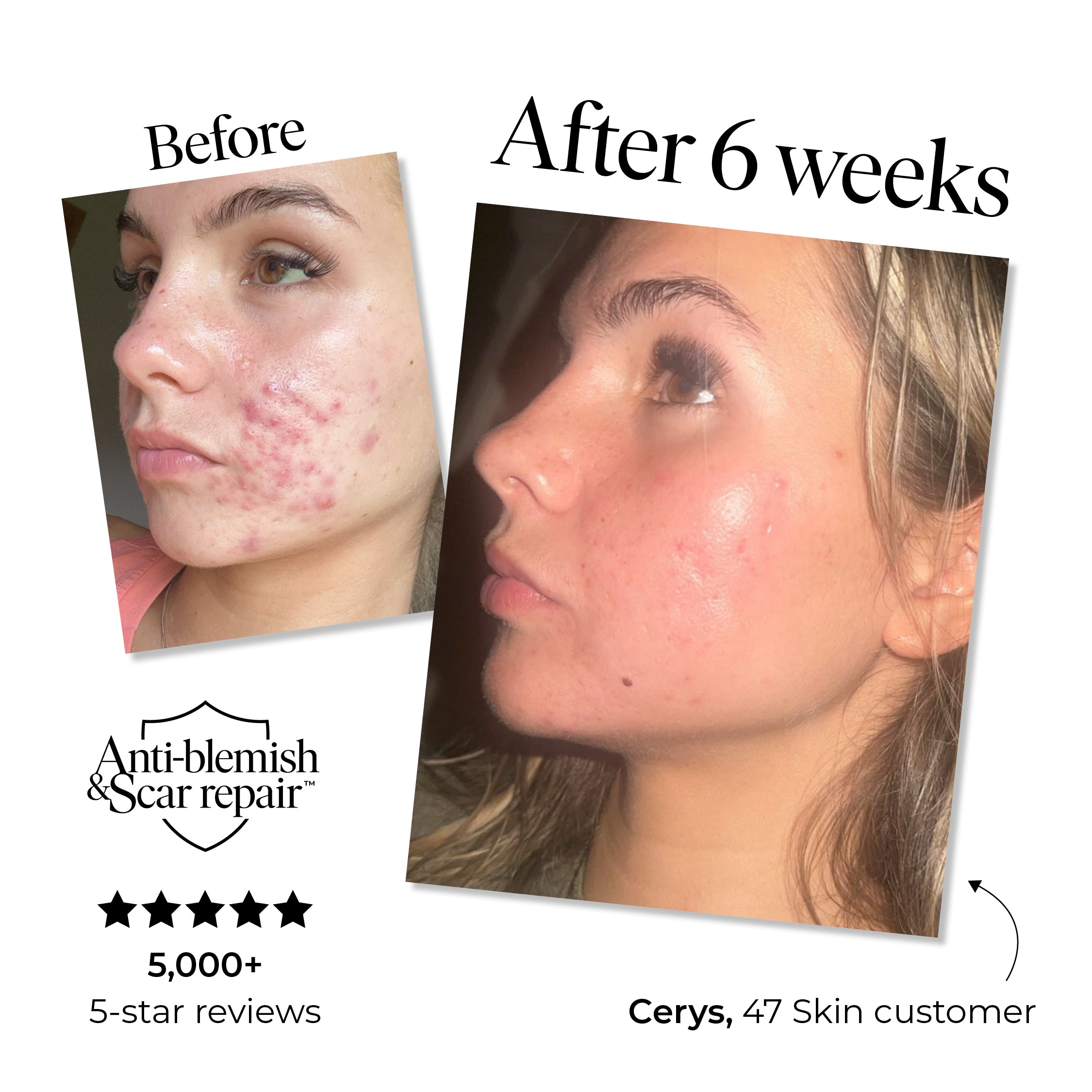 Super Hydrating Elixir