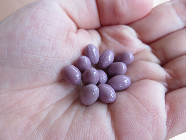 Should I go on Accutane?