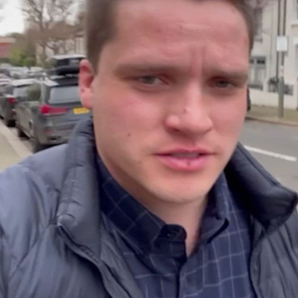 Our founder went into a premium skin care store. Here's what happened...