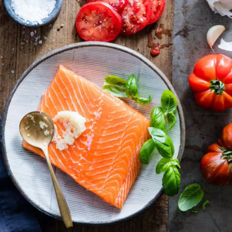 Simple Recipes To Boost Your Complexion