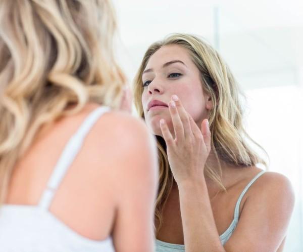 What has dry January done for your skin?