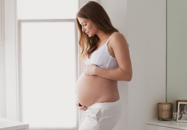 The Truth About Skin During Pregnancy