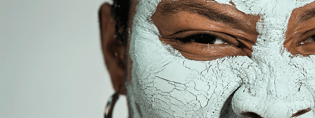 Weekly Skincare Reset: How to Detox Your Face in 30 Minutes.