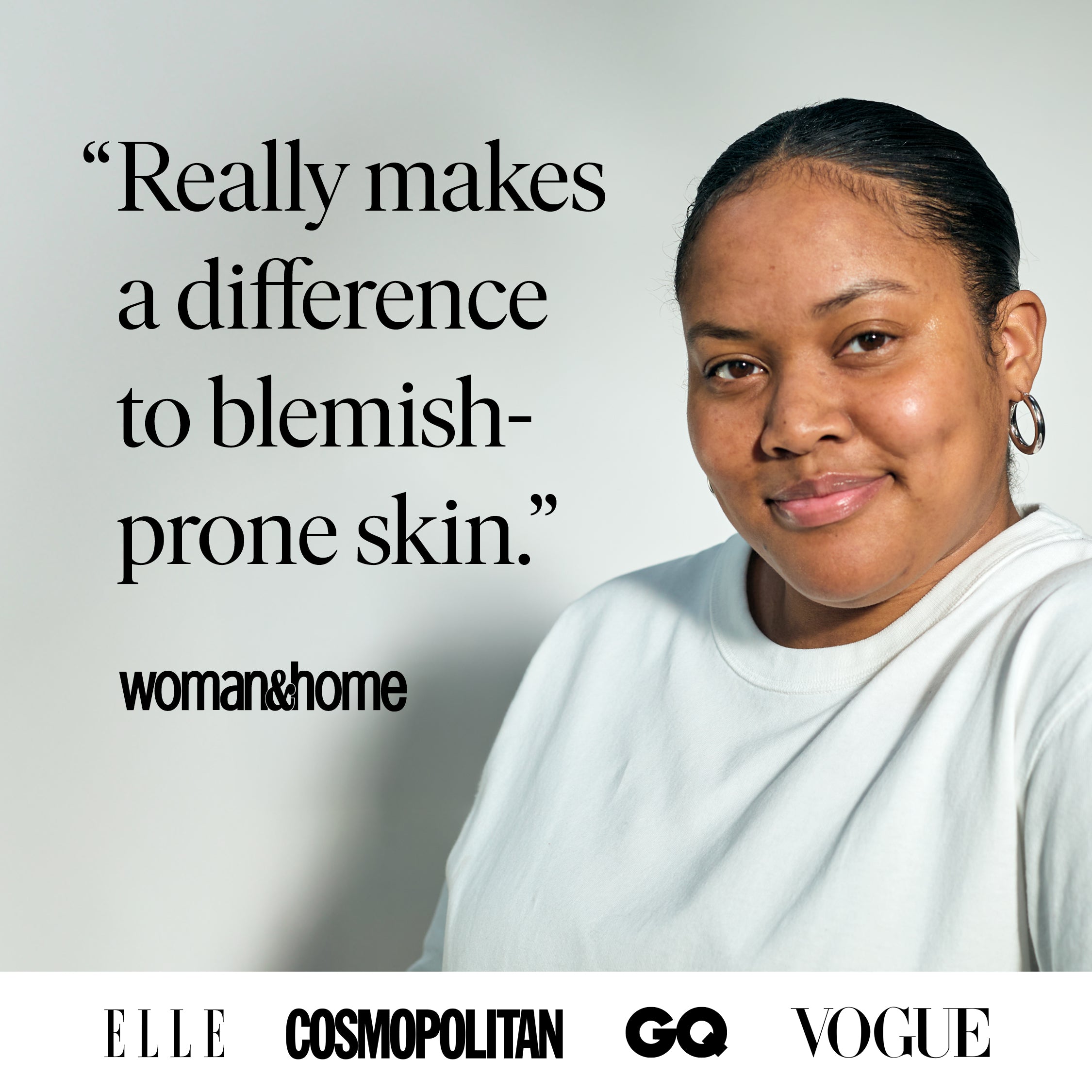 2 Step Cleanse & Protect Trial Bundle