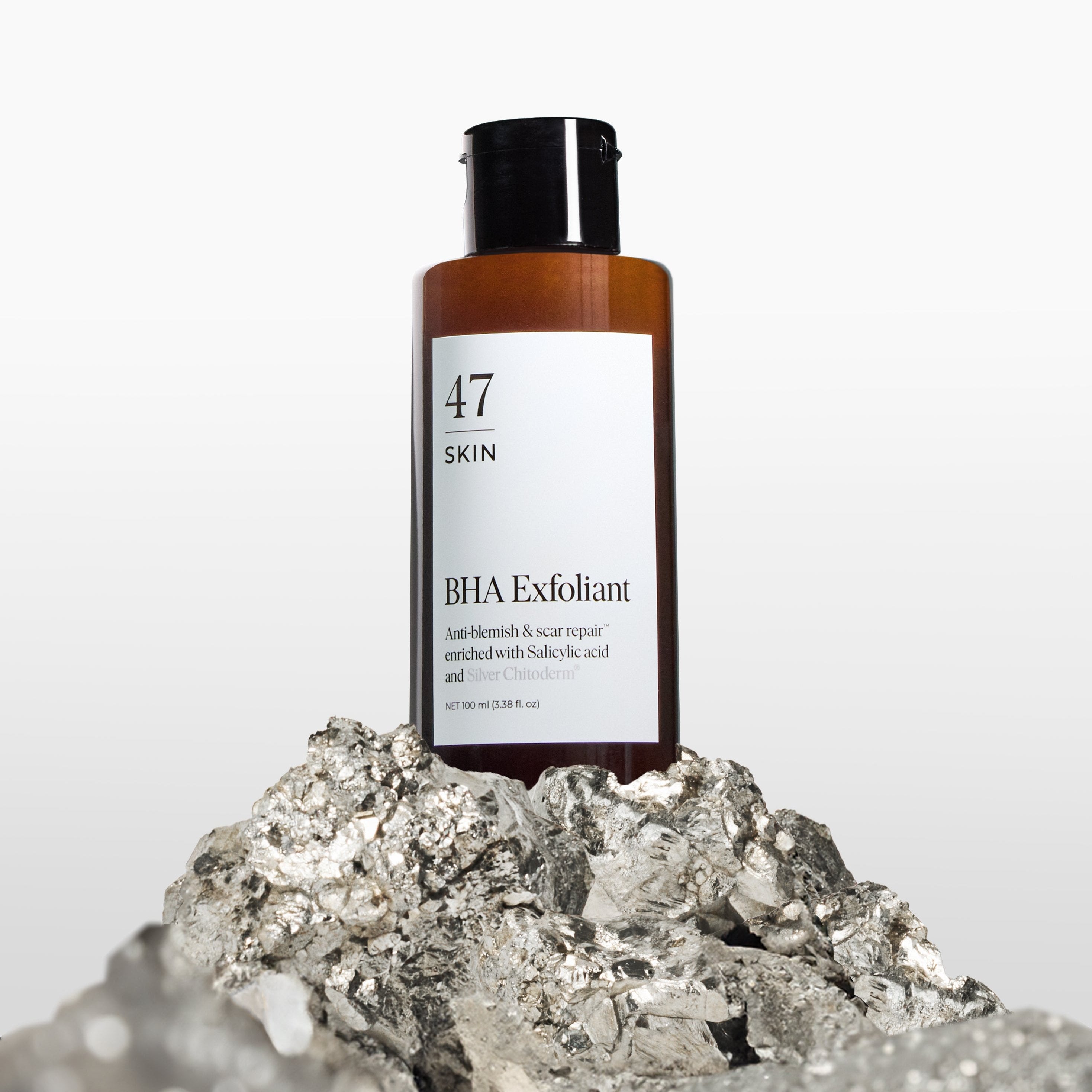 BHA Exfoliant