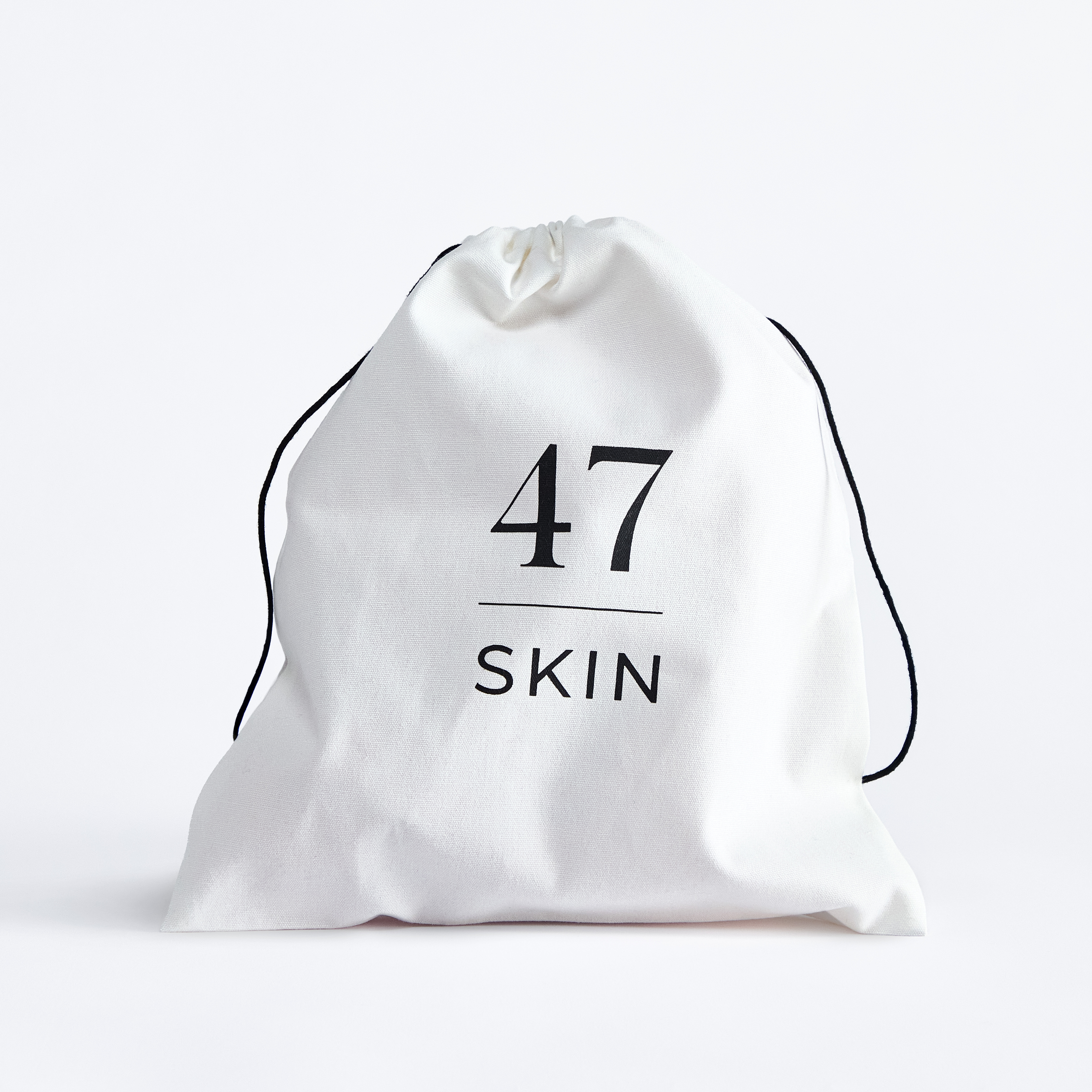 Large 47 Skin gift bag