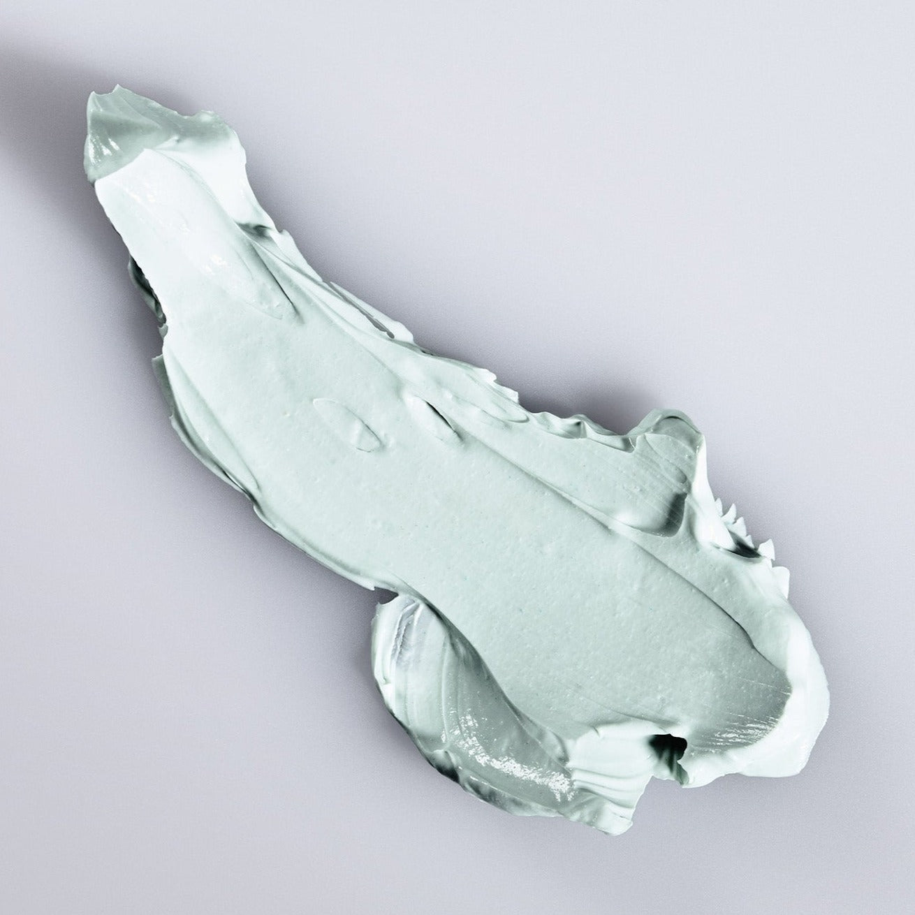 Anti-Blemish & Scar Repair Blue Clay Mask