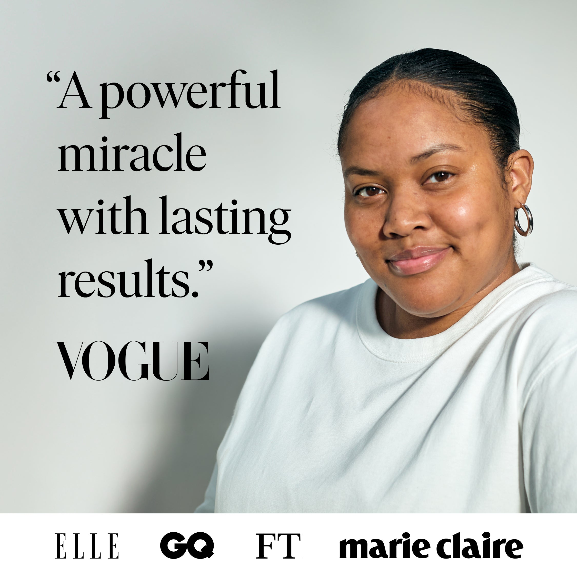 Complete Routine Set