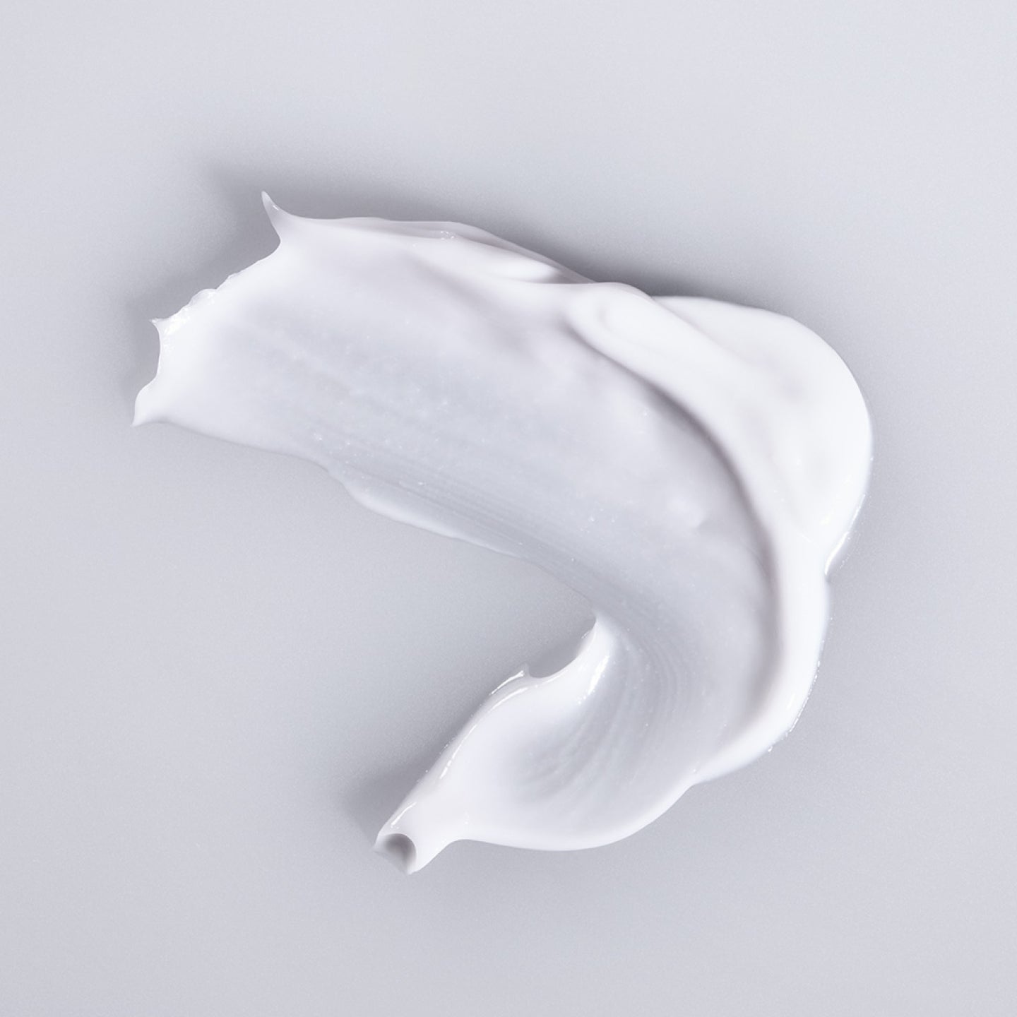 Anti-Blemish & Scar Repair Everyday Cleanser
