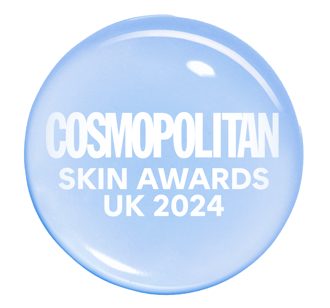 Cosmo Skin Awards Logo 2024.png