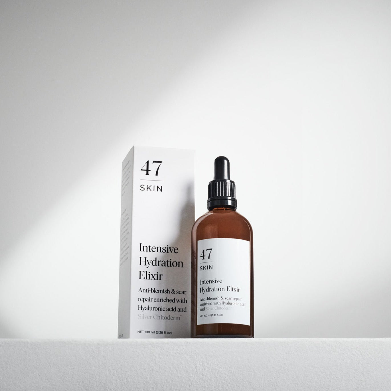 Super Hydrating Elixir