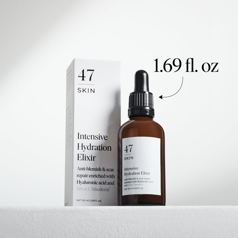 Super Hydrating Elixir