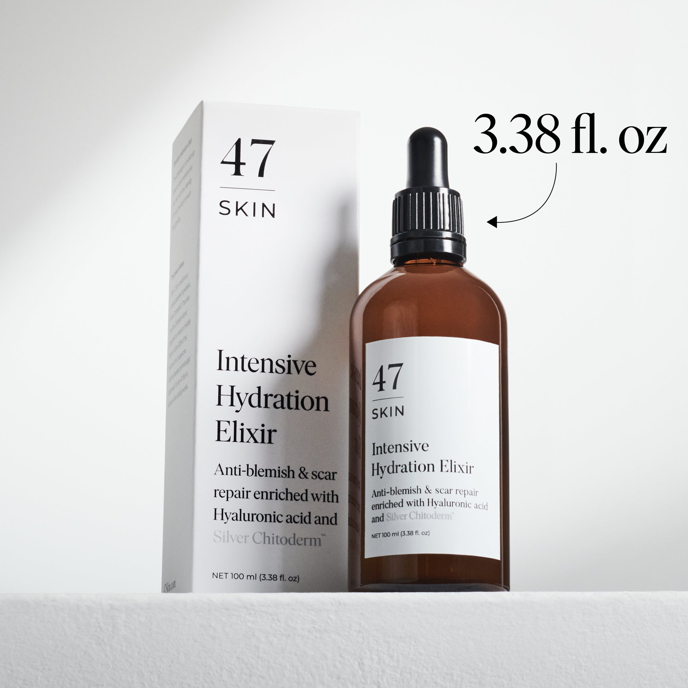 Super Hydrating Elixir