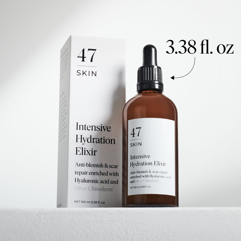 Super Hydrating Elixir