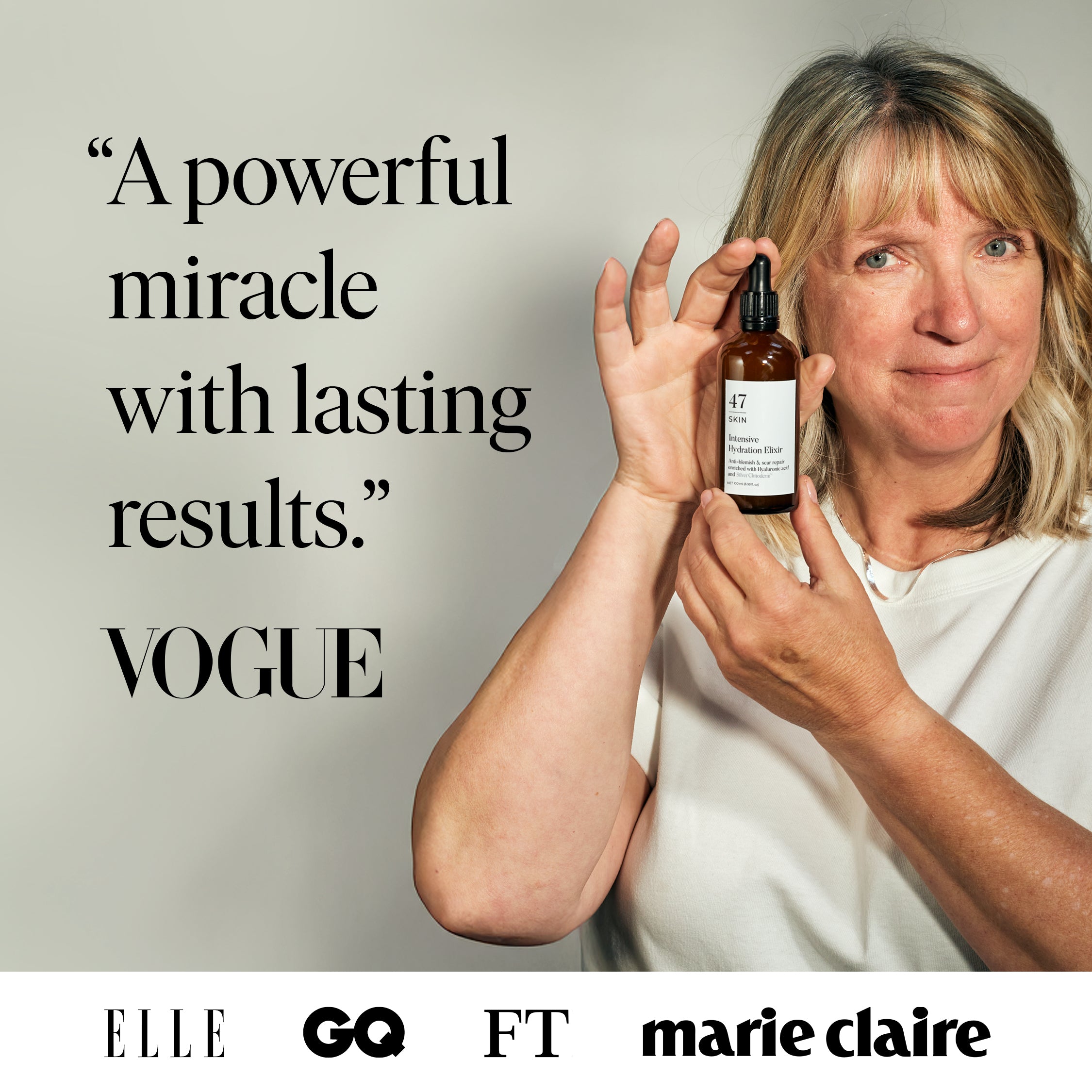 Super Hydrating Elixir
